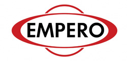 Empero