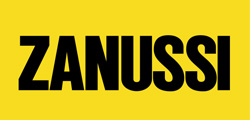 Zanussi